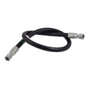 JLG Part 1001172699 Image 1