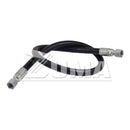 JLG Part 1001172699 Image 2