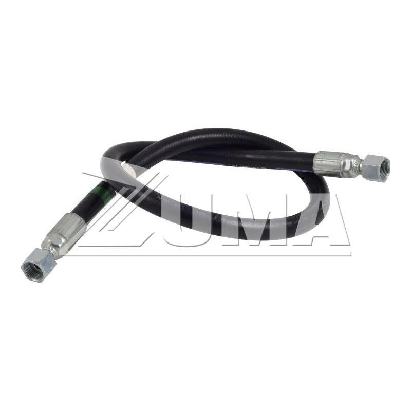 JLG Part 1001172699 Image 2