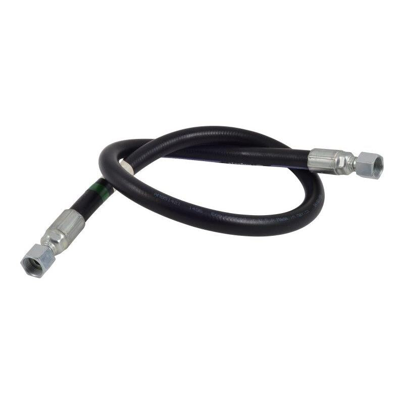 JLG Part 1001172699 Image 1