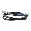 JLG Part 1001172703 Image 1