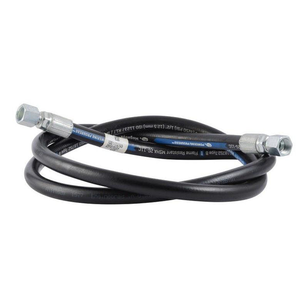 JLG Part 1001172703 Image 1