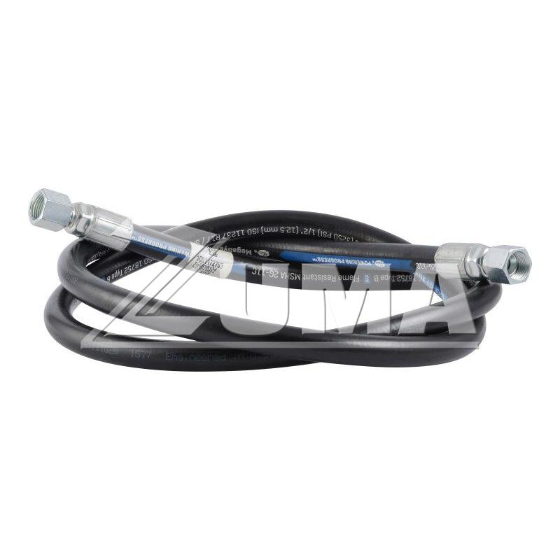 JLG Part 1001172703 Image 2