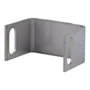 JLG Part 1001172760 Image 1