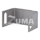 JLG Part 1001172760 Image 2