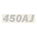 JLG Part 1001172801 Image 1