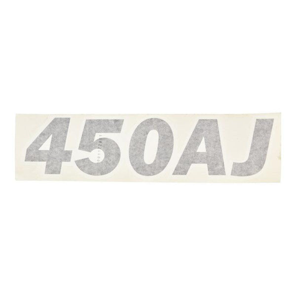 JLG Part 1001172801 Image 1