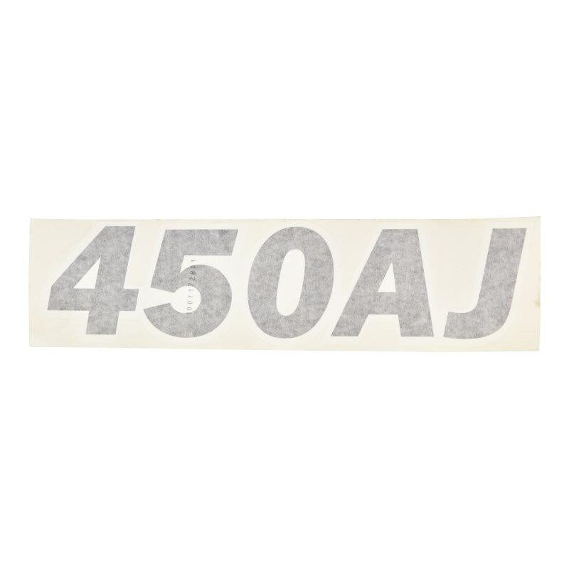 JLG Part 1001172801 Image 1