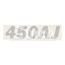 JLG Part 1001172801 Image 2