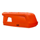 JLG Part 1001172833 Image 1