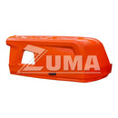 JLG Part 1001172833 Image 2