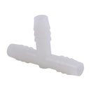 JLG Part 1001172953 Image 1