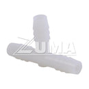 JLG Part 1001172953 Image 2