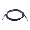 JLG Part 1001173035 Image 1