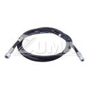 JLG Part 1001173035 Image 2