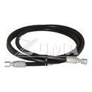 JLG Part 1001173038 Image 2