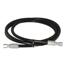 JLG Part 1001173038 Image 1