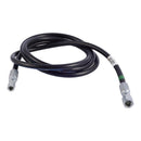 JLG Part 1001173039 Image 1