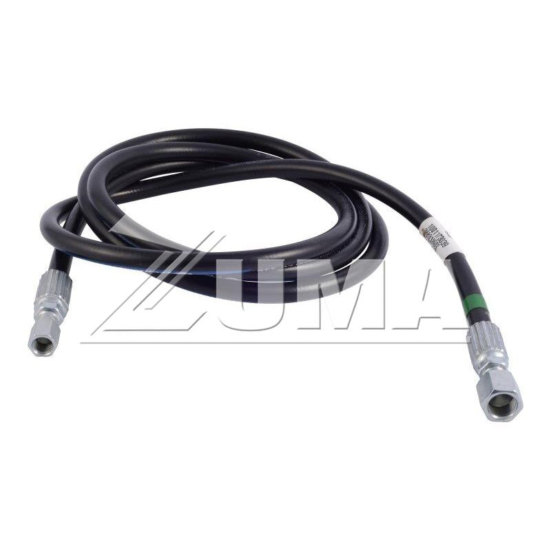 JLG Part 1001173039 Image 2