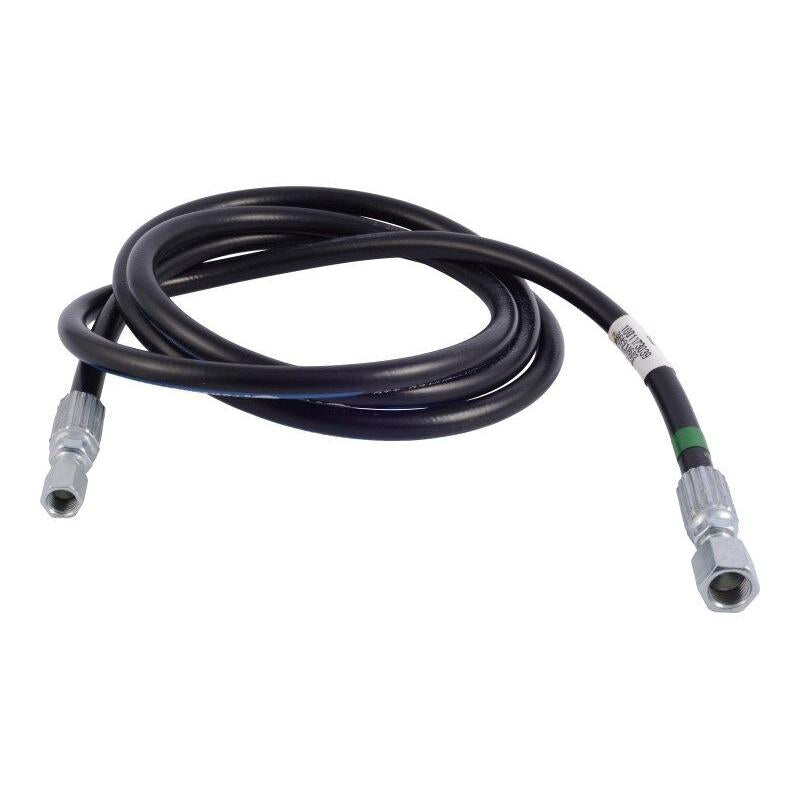 JLG Part 1001173039 Image 1