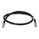 JLG Part 1001173048 Image 1