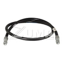 JLG Part 1001173048 Image 2