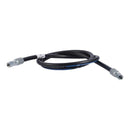 JLG Part 1001173049 Image 1