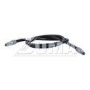 JLG Part 1001173049 Image 2