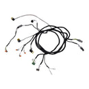 JLG Part 1001173091 Image 1