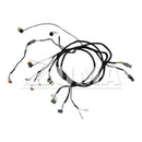 JLG Part 1001173091 Image 2