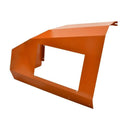 JLG Part 1001173163 Image 1