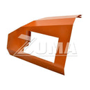 JLG Part 1001173163 Image 2