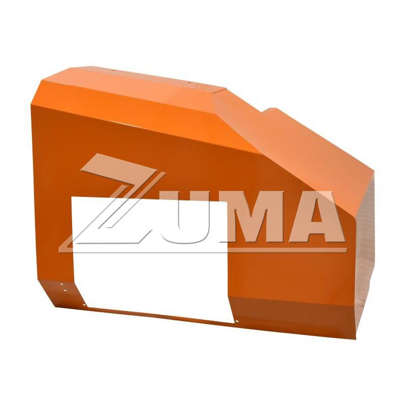 JLG Part 1001173164 Image 2