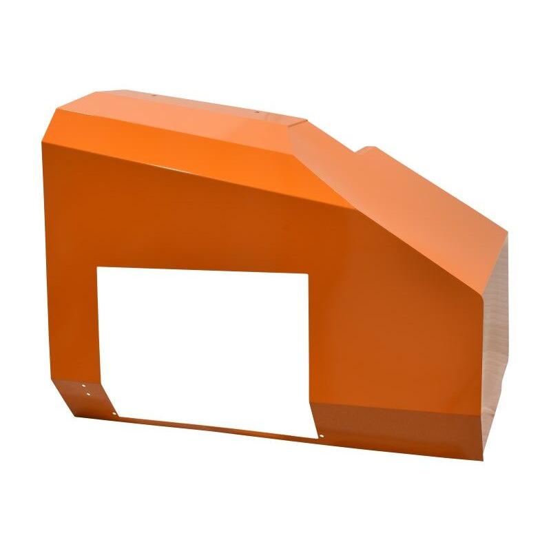 JLG Part 1001173164 Image 1