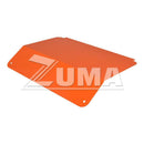 JLG Part 1001173166 Image 2