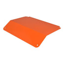 JLG Part 1001173166 Image 1