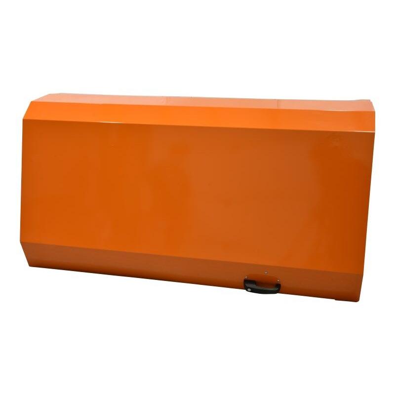 JLG Part 1001173183 Image 1