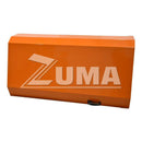 JLG Part 1001173183 Image 2