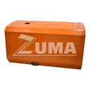 JLG Part 1001173184 Image 2