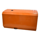 JLG Part 1001173184 Image 1