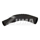 JLG Part 1001173450 Image 2