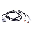 JLG Part 1001173527 Image 1