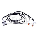 JLG Part 1001173527 Image 2