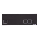 JLG Part 1001173529 Image 1