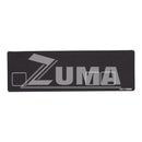 JLG Part 1001173529 Image 2