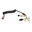 JLG Part 1001173555 Image 1