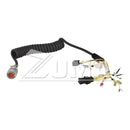 JLG Part 1001173555 Image 2