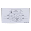 JLG Part 1001173577 Image 1