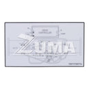 JLG Part 1001173577 Image 2