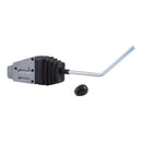 JLG Part 1001173581 Image 1